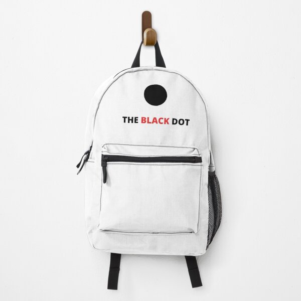 Item preview, Black Dot designed and sold by kingsstudio.
