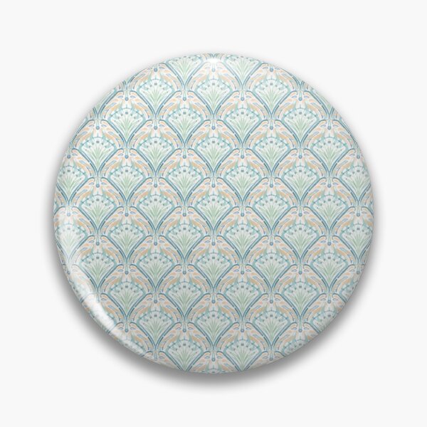 Item preview, Seamless patterns designed and sold by pookamon14.