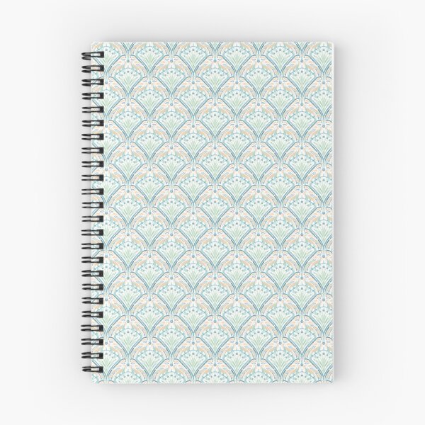 Item preview, Seamless patterns designed and sold by pookamon14.