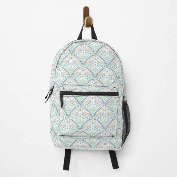 Item preview, Seamless patterns designed and sold by pookamon14.