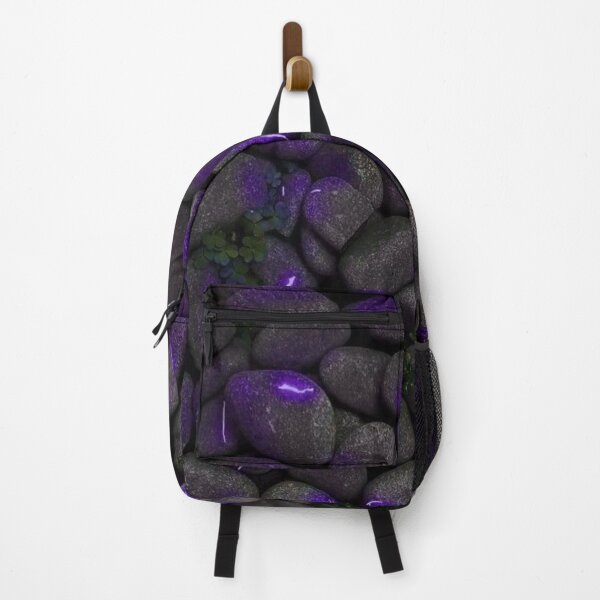 Item preview, Stone benc  designed and sold by Denzel002.