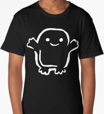 Adipose Long T-Shirt