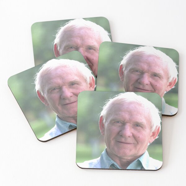 Item preview, Andrew Taylor designed and sold by Andyt30.