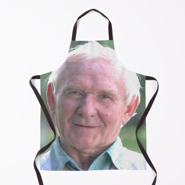 Item preview, Andrew Taylor designed and sold by Andyt30.