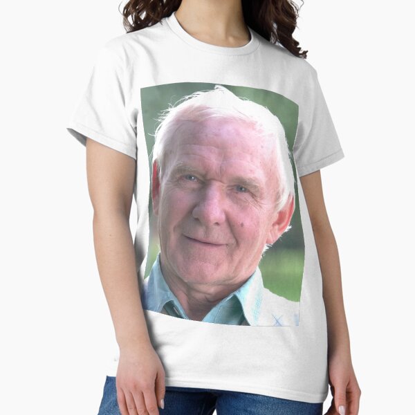 Item preview, Andrew Taylor designed and sold by Andyt30.