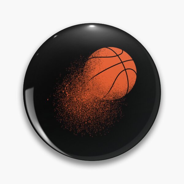 Item preview, Basketball Player Coach Fan Team Bball Sport Classic T-Shirt designed and sold by krbqalice.