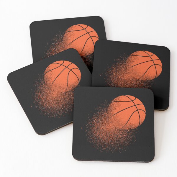 Item preview, Basketball Player Coach Fan Team Bball Sport Classic T-Shirt designed and sold by krbqalice.
