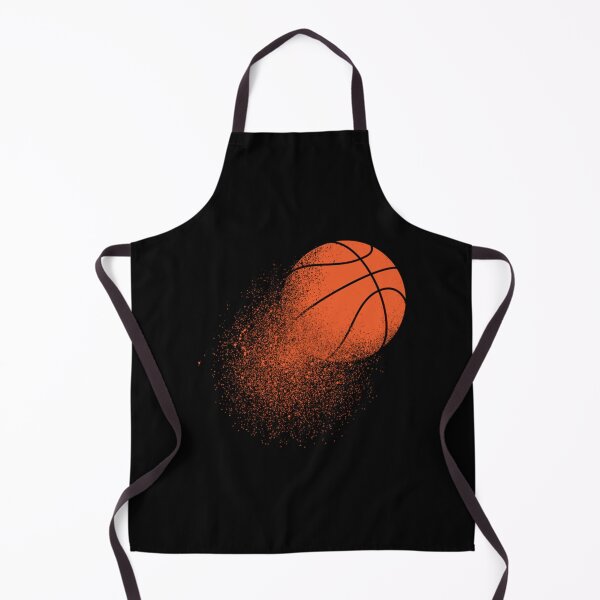 Item preview, Basketball Player Coach Fan Team Bball Sport Classic T-Shirt designed and sold by krbqalice.