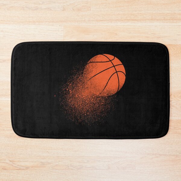 Item preview, Basketball Player Coach Fan Team Bball Sport Classic T-Shirt designed and sold by krbqalice.