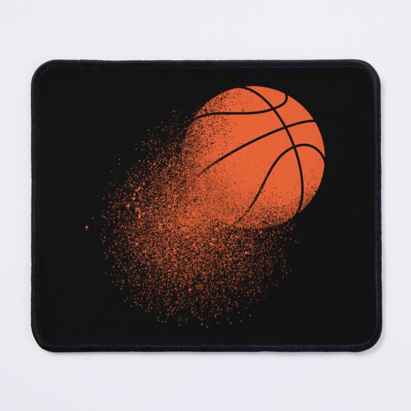 Item preview, Basketball Player Coach Fan Team Bball Sport Classic T-Shirt designed and sold by krbqalice.