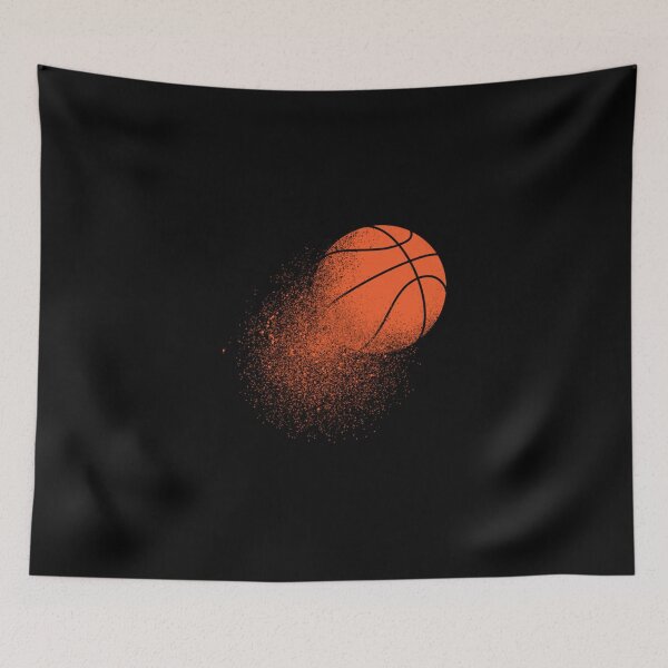 Item preview, Basketball Player Coach Fan Team Bball Sport Classic T-Shirt designed and sold by krbqalice.