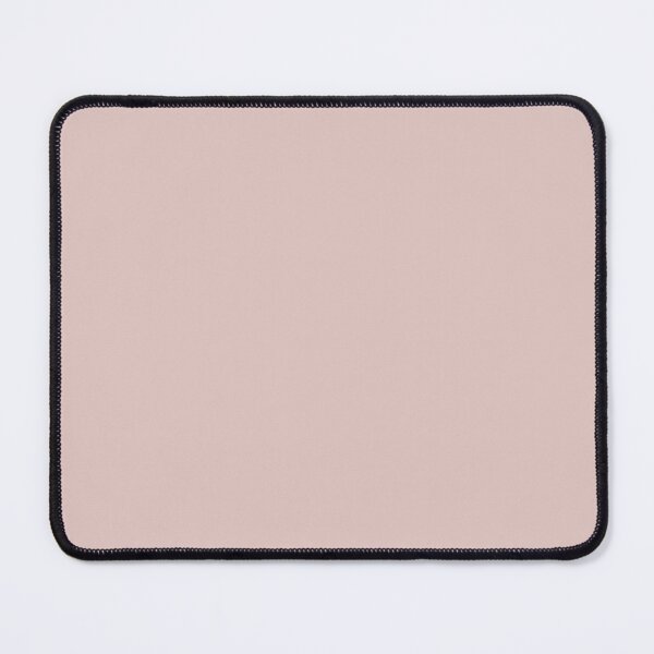 Item preview, Light Pink Beige designed and sold by AffirmDSG.