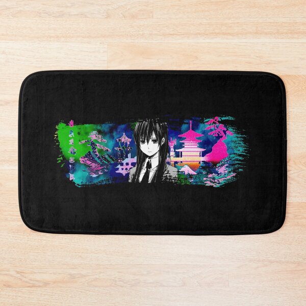 Item preview, the main character designed and sold by PapayaPlush.