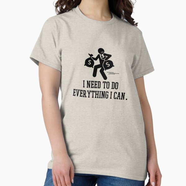 Item preview, I need to do everything I can. designed and sold by 1Lio.