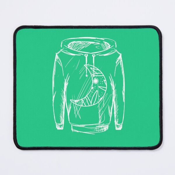 Item preview, ็Hoodie, Educational designed and sold by pookamon14.