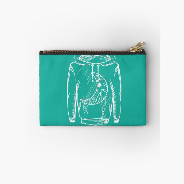 Item preview, ็Hoodie, Educational designed and sold by pookamon14.