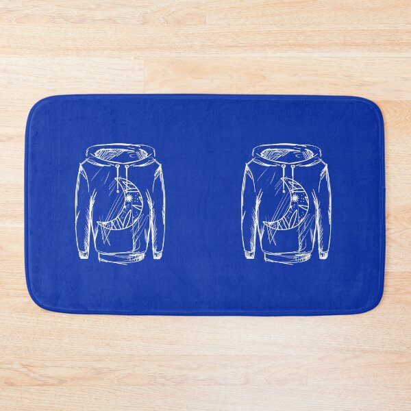 Item preview, ็Hoodie, Educational designed and sold by pookamon14.