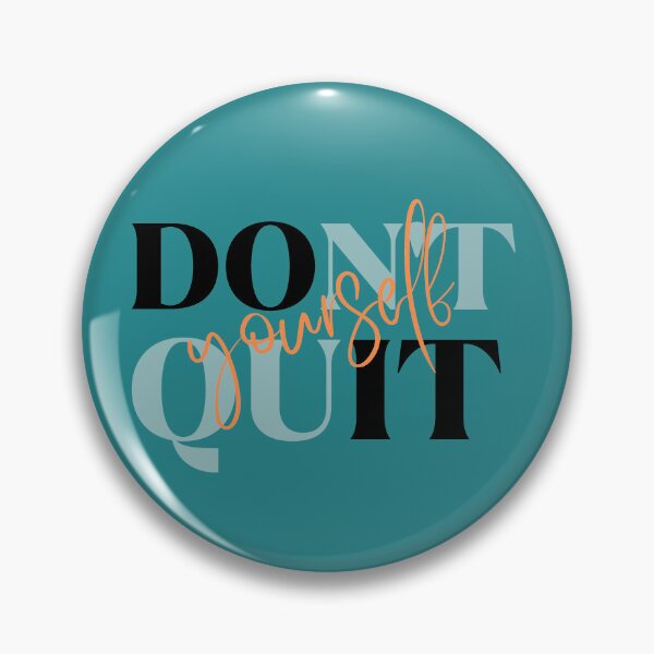 Item preview, Do It Yourself designed and sold by paintdust.