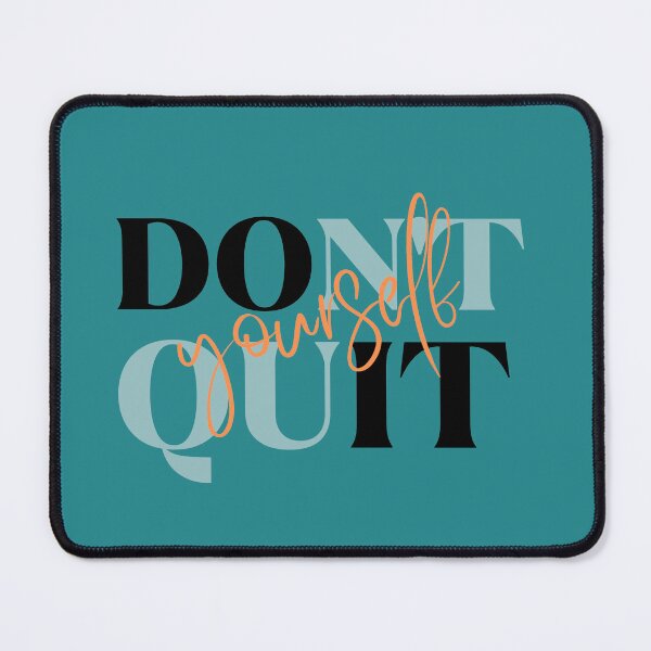 Item preview, Do It Yourself designed and sold by paintdust.