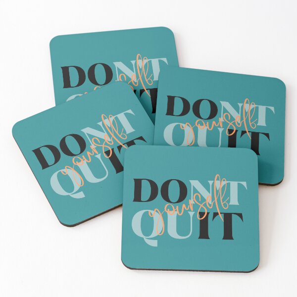 Item preview, Do It Yourself designed and sold by paintdust.