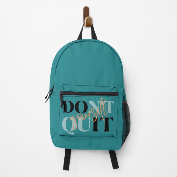 Item preview, Do It Yourself designed and sold by paintdust.