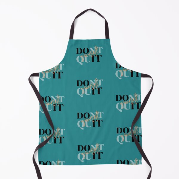 Item preview, Do It Yourself designed and sold by paintdust.