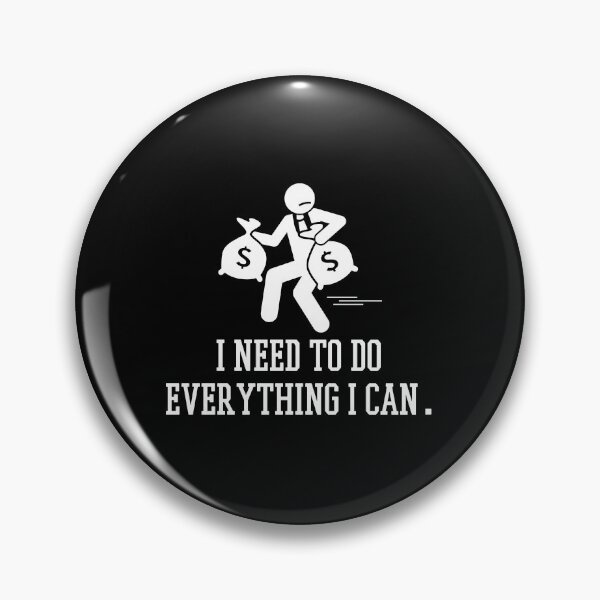 Item preview, I need to do everything I can. designed and sold by 1Lio.