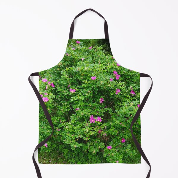 Item preview, Rosa Rugosa trends designed and sold by charlenterafitz.