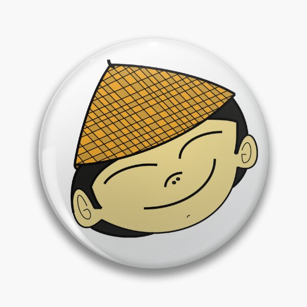 Item preview, Chinese Boy designed and sold by VentunoGrammi.