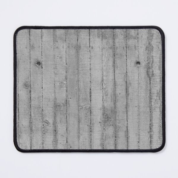 Item preview, Board Marked Concrete Texture, Vertical designed and sold by John Jovic.