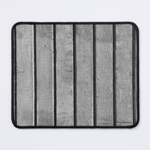 Item preview, Wood Grain Concrete Texture, Vertical designed and sold by John Jovic.