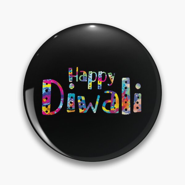 Item preview, Diwali  Deepavali  designed and sold by jerriepaep0.