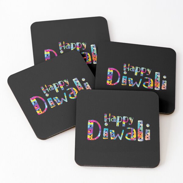 Item preview, Diwali  Deepavali  designed and sold by jerriepaep0.