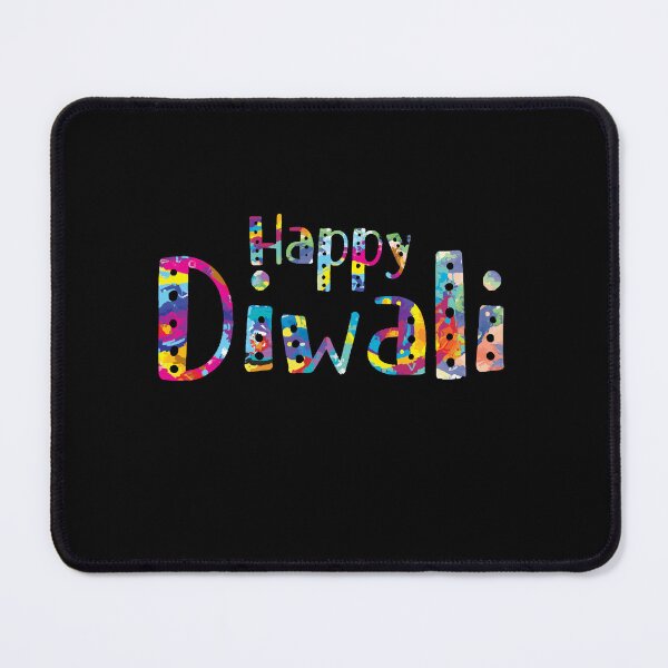 Item preview, Diwali  Deepavali  designed and sold by jerriepaep0.