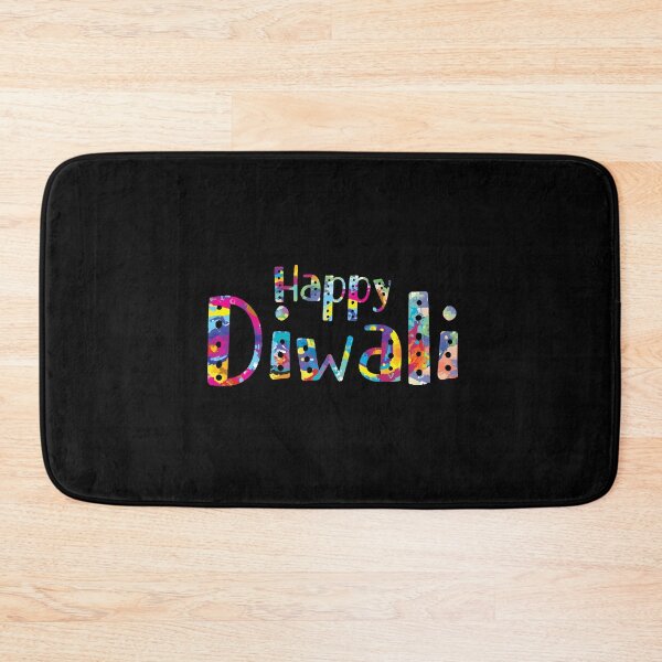 Item preview, Diwali  Deepavali  designed and sold by jerriepaep0.