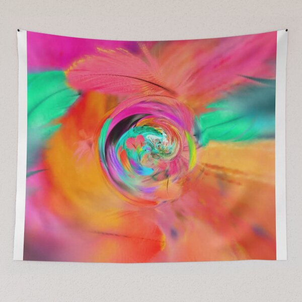 Item preview, Art to Love designed and sold by Momentsbb.