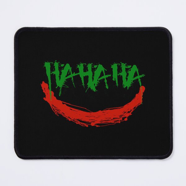 Item preview, Ha Ha Ha designed and sold by Quaxerty7.