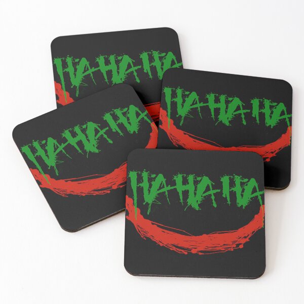 Item preview, Ha Ha Ha  designed and sold by Quaxerty7.