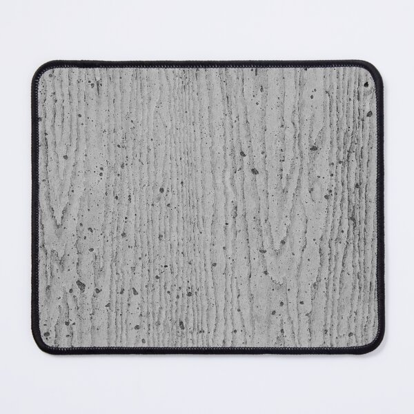 Item preview, Wood Grain Concrete Texture, Vertical designed and sold by John Jovic.