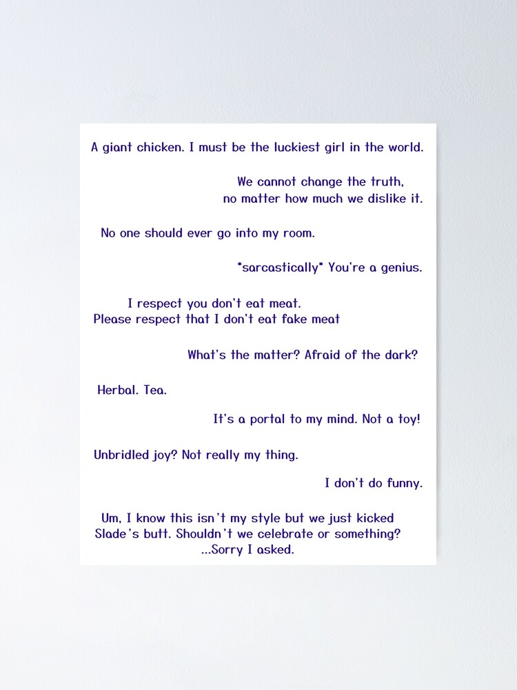 Young Raven Quotes Raven Howell Discusses 'A Flock Of Fun' – The