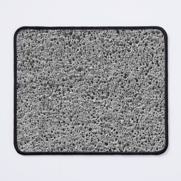 Item preview, Concrete Texture, Course designed and sold by John Jovic.