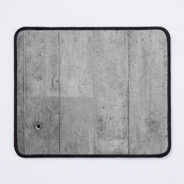 Item preview, Off Form Concrete Texture designed and sold by John Jovic.