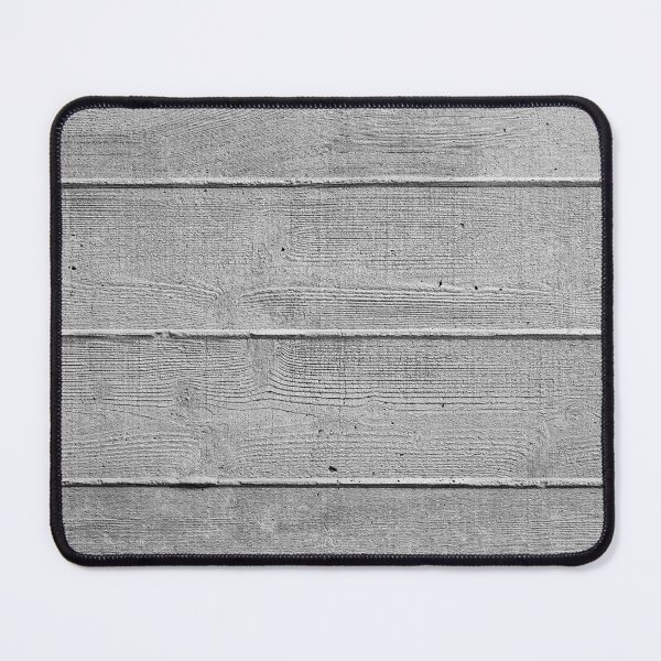 Item preview, Board marked concrete, horizontal texture designed and sold by John Jovic.
