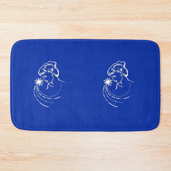 Item preview, The pretty woman, Educational designed and sold by pookamon14.