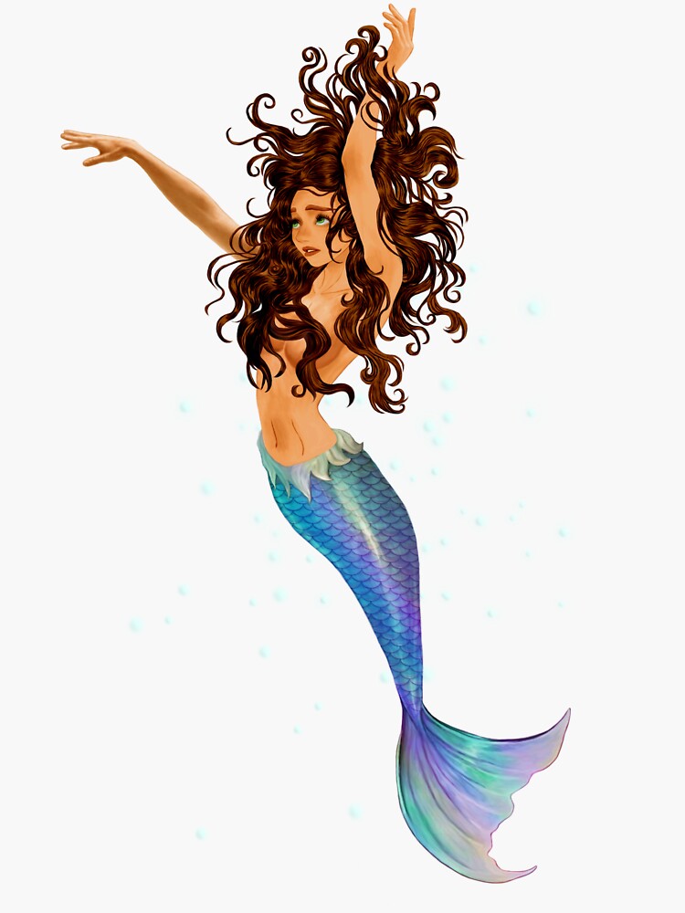 Dibujo De Garabato Cola Sirena Para Fiesta En El Mar Y Estampado Ropa  Vector PNG ,dibujos Dibujo De Sirena, Dibujo Del Mar, Dibujo De Fiesta PNG  y Vector para Descargar Gratis