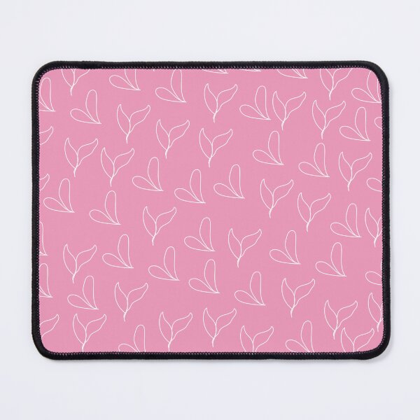 Artikelvorschau, Flowing Petals entworfen und verkauft von Freygeistdesign.