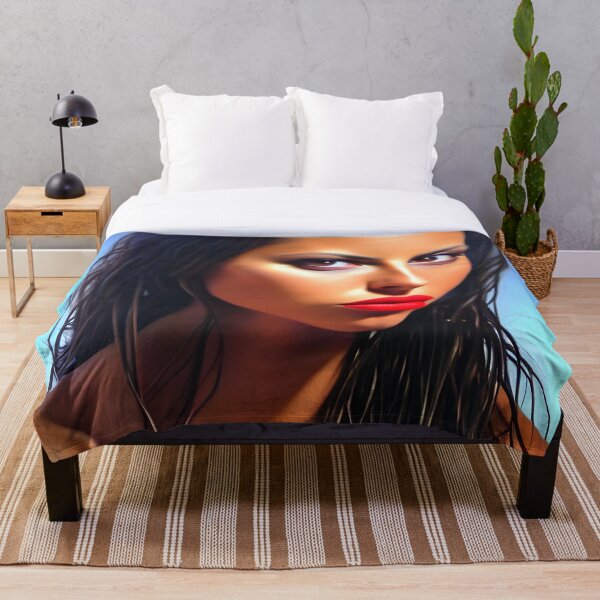 Item preview, Victoria designed and sold by James Lambert.