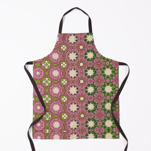 Item preview, Nostalgic Rose Floral Optical Illusion Pattern Vintage Style designed and sold by ArticLotusShop.