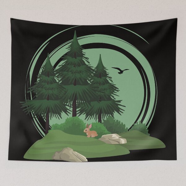 Item preview, Naturals designed and sold by Fil1987.