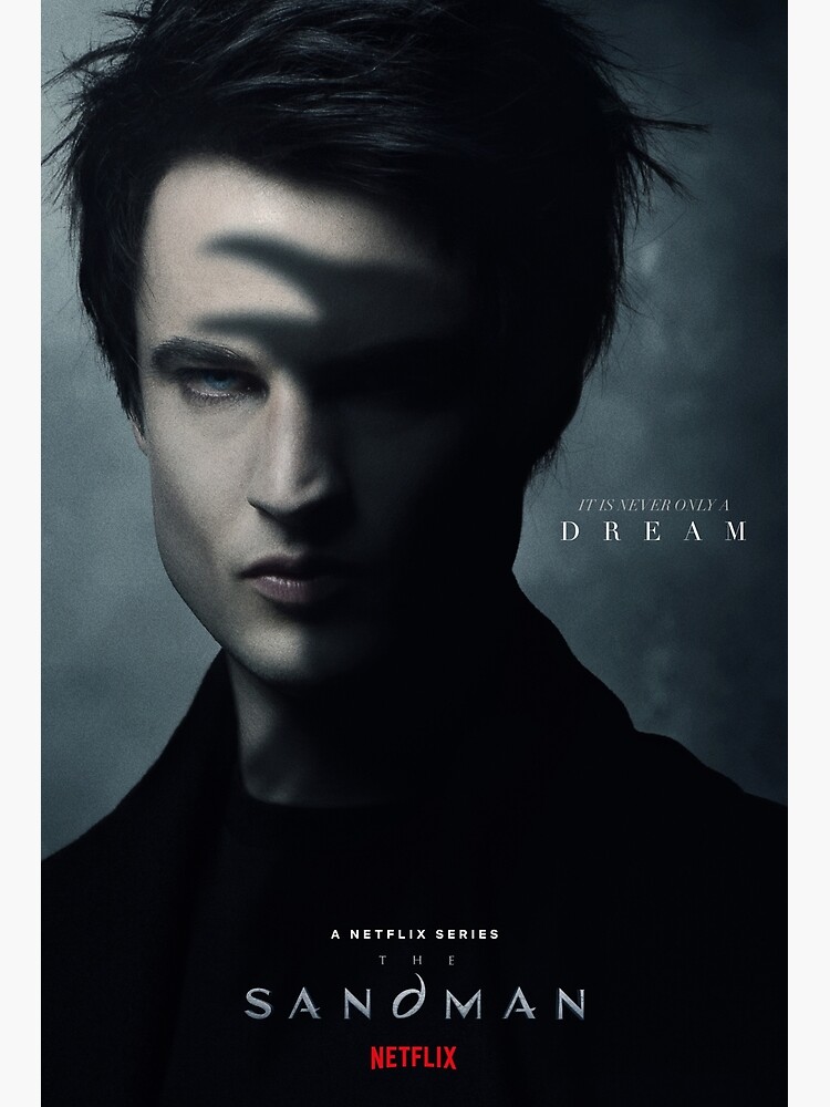 Póster «El hombre de arena 2022» de CarlFWells Redbubble Póster «El hombre de arena 2022» de CarlFWells Redbubble